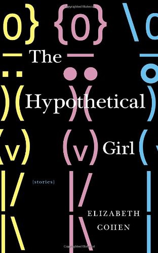 The Hypothetical Girl