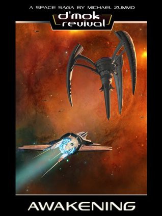 D'Mok Revival: Awakening