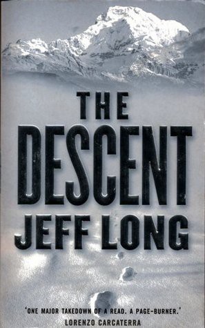 The Descent