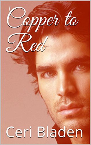 Copper to Red