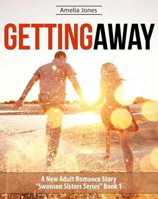 Getting Away
