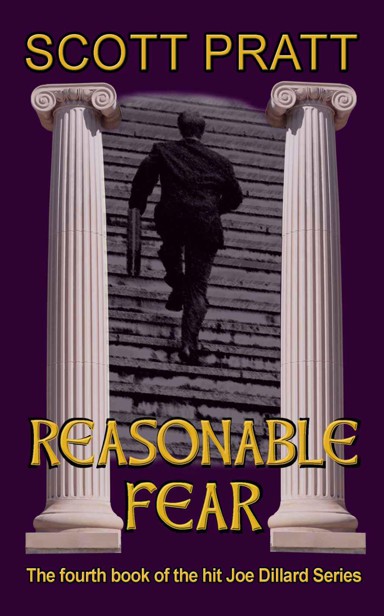Reasonable Fear