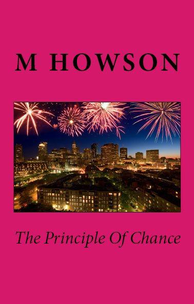 The Principle of Chance