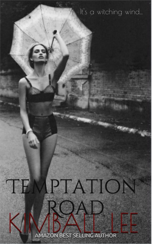 Temptation Road