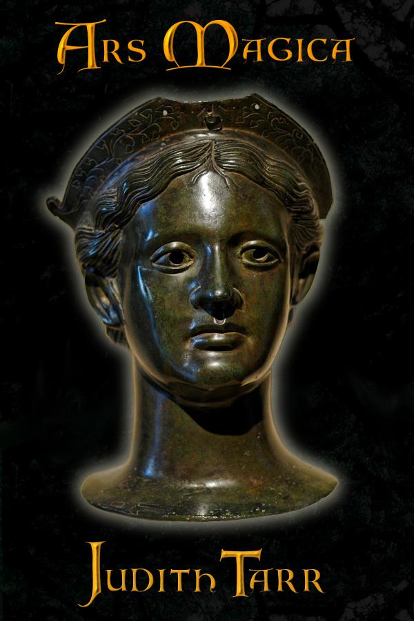 Ars Magica
