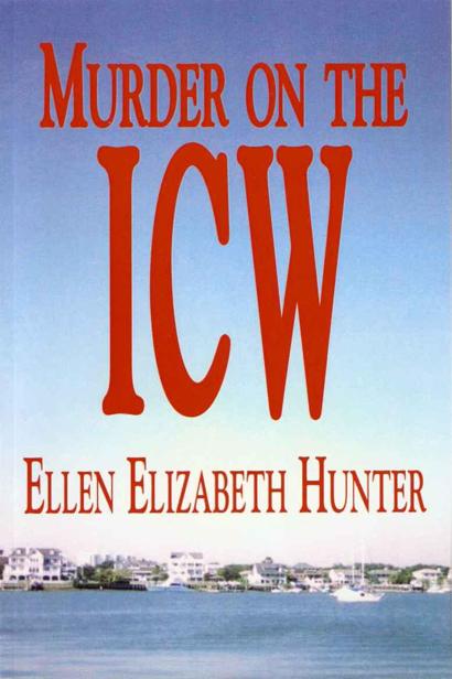 Murder on the ICW