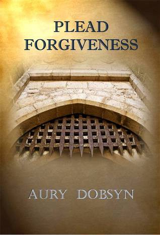 Plead Forgiveness