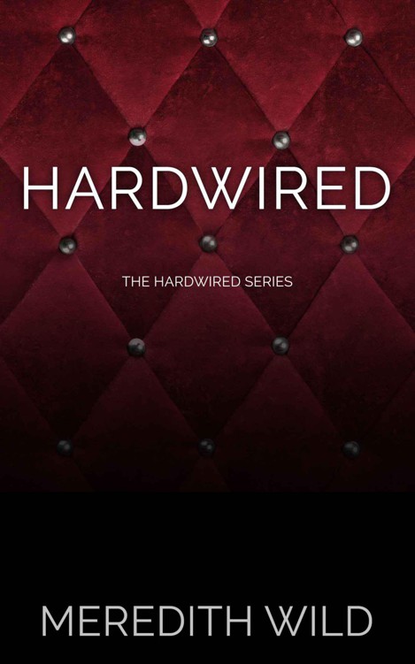 Hardwired