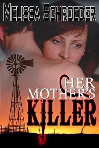 Her Mother's Killer
