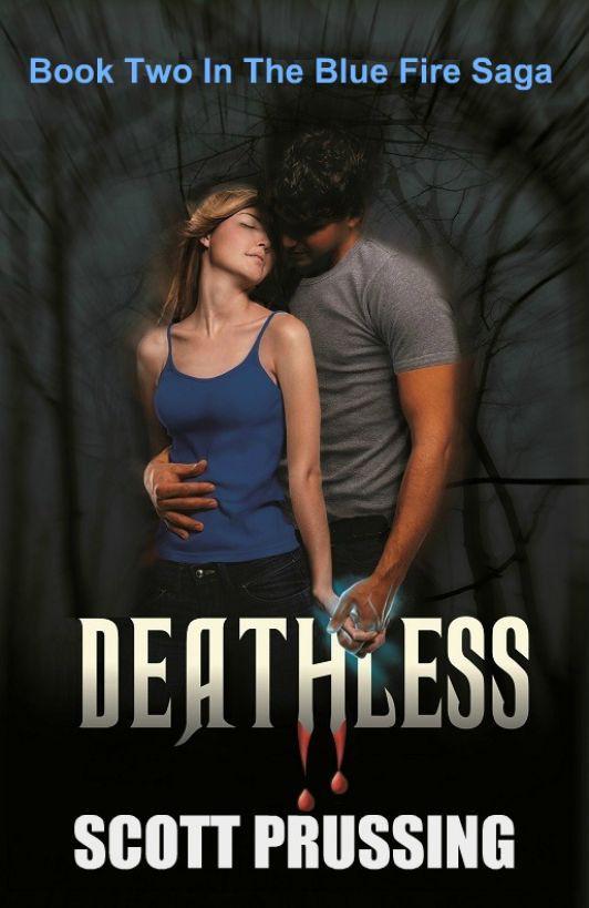 Deathless