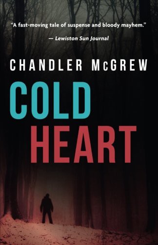 Cold Heart
