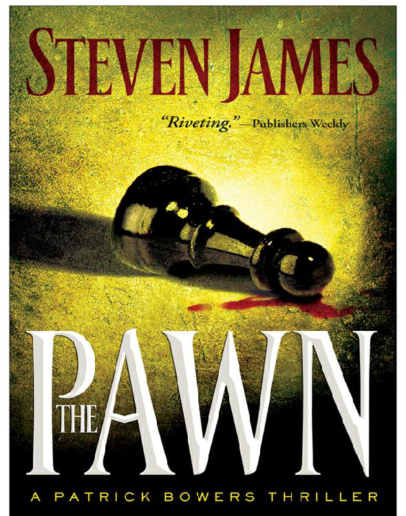The Pawn