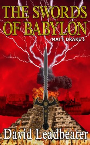 The Swords of Babylon