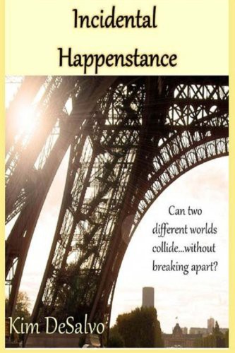 Incidental Happenstance