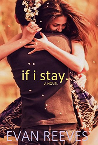 If I Stay
