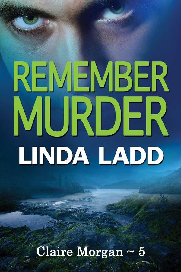 Remember Murder