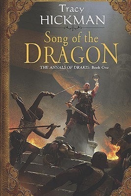 Song of the Dragon