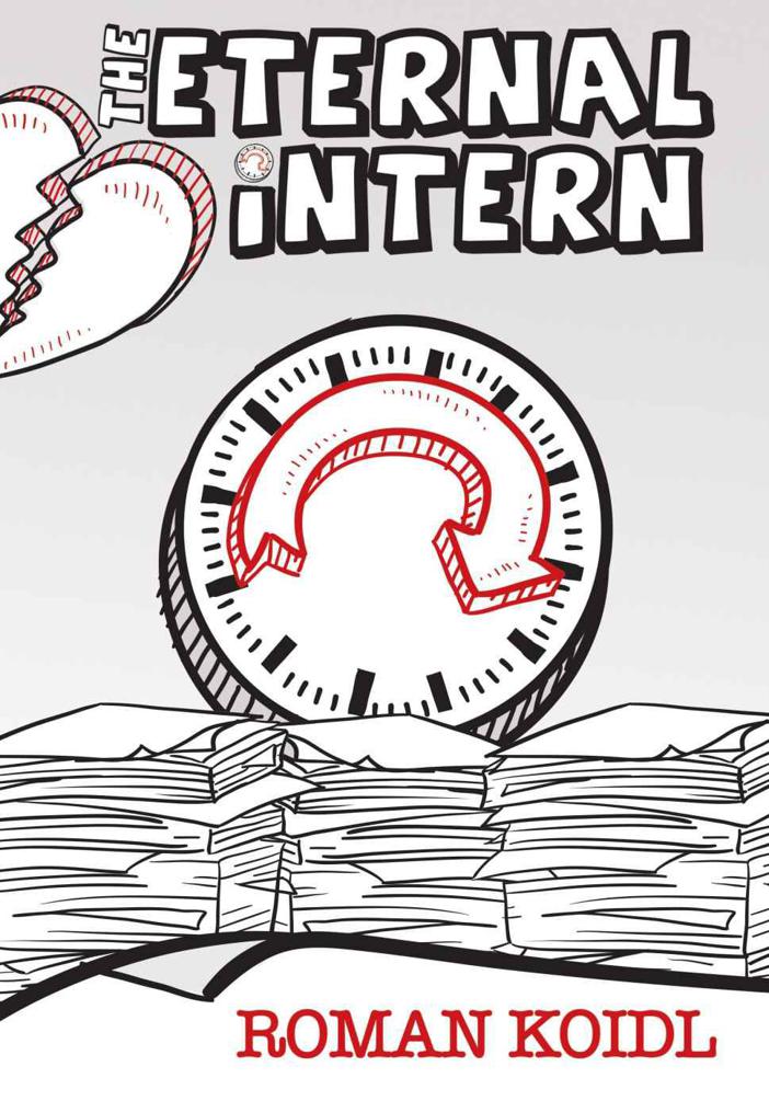 The Eternal Intern