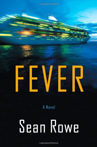 Fever