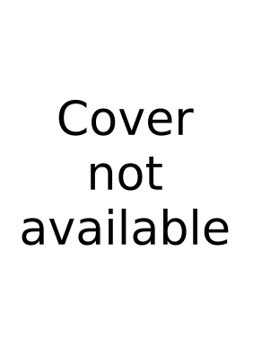 And Party Every Day: The Inside Story of Casablanca Records