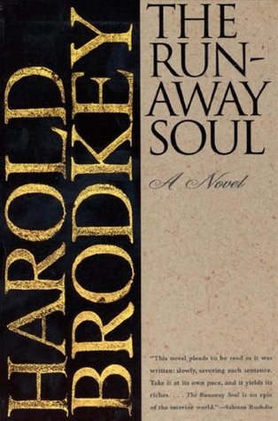 The Runaway Soul: A Novel