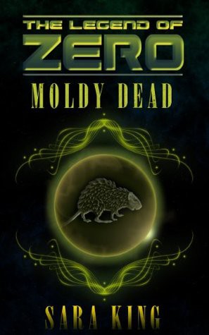 The Moldy Dead
