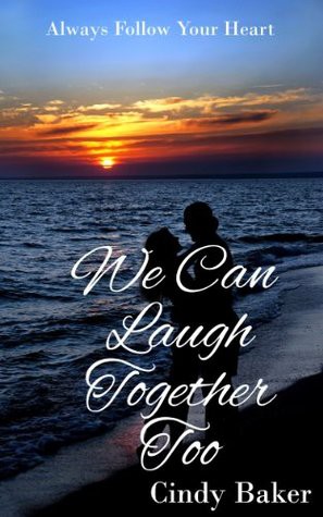 We Can Laugh Together Too