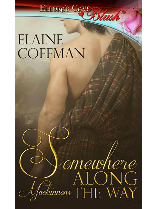 Somewhere Along the Way