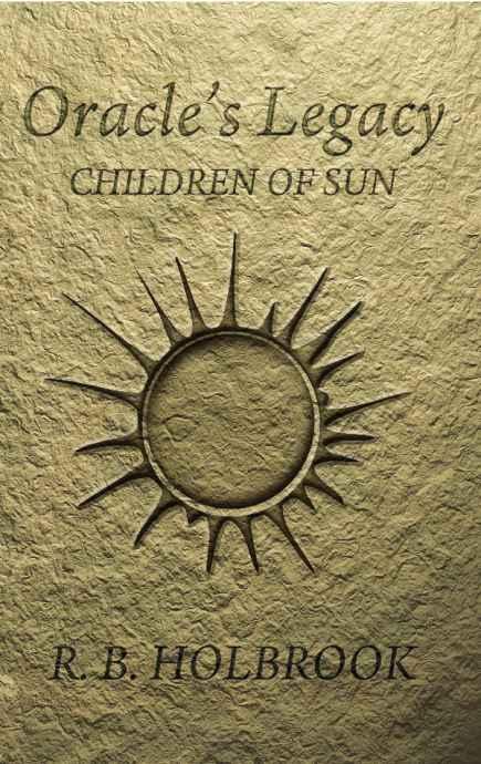 Children of Sun