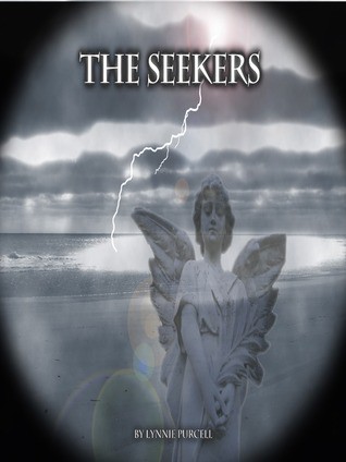 The Seekers