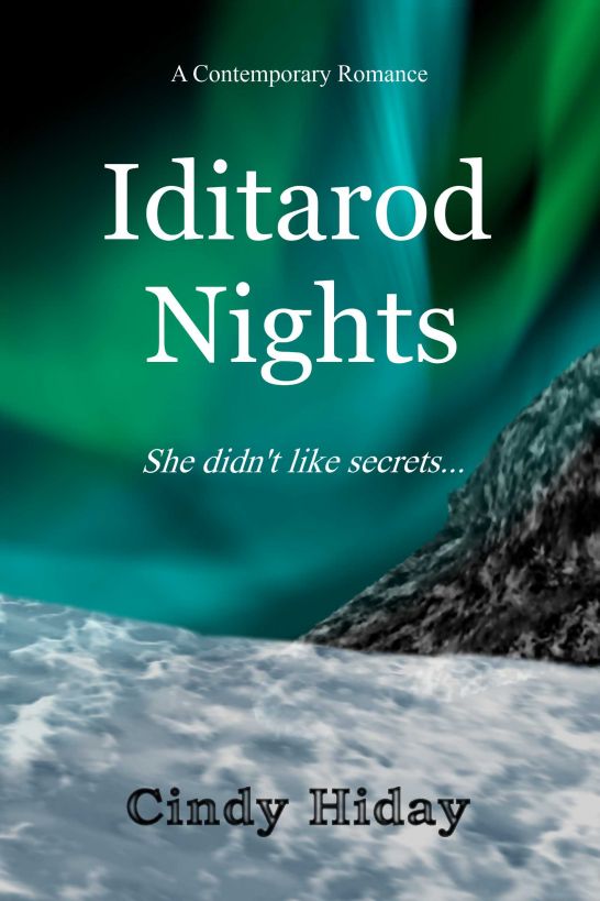 Iditarod Nights