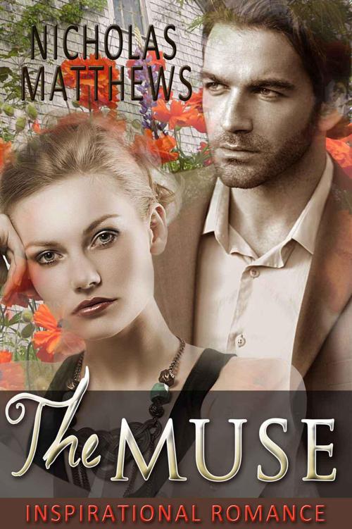 The Muse