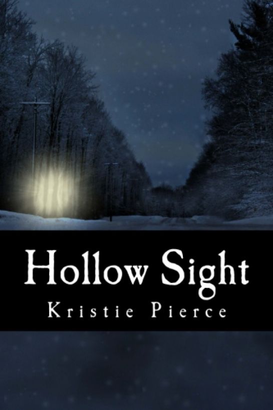 Hollow Sight