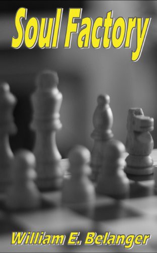 Soul Factory