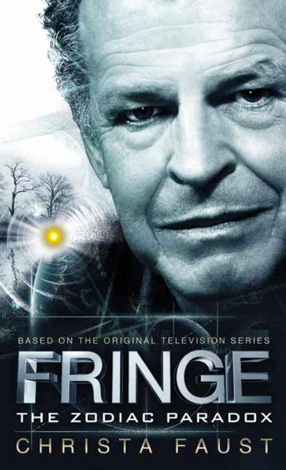 Fringe: The Zodiac Paradox
