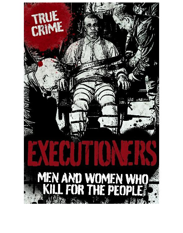 Executioners