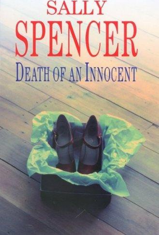 Death of an Innocent