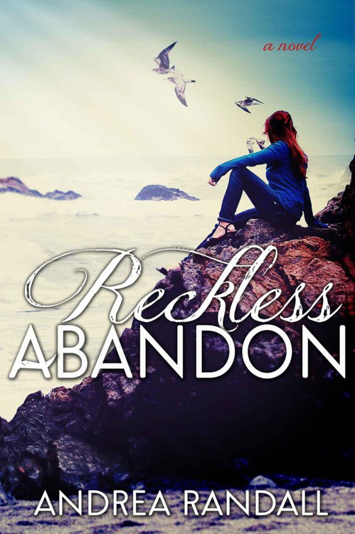 Reckless Abandon