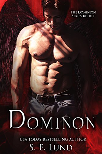 Dominion