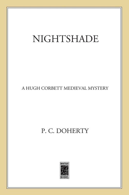 Nightshade