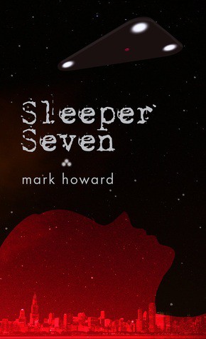 Sleeper Seven