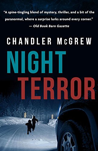 Night Terror