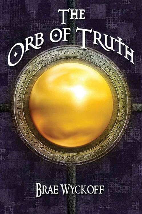 The Orb of Truth