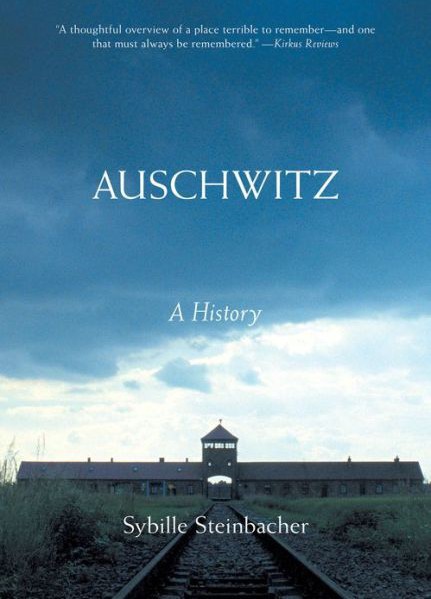 Auschwitz