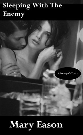 Sleeping With the Enemy