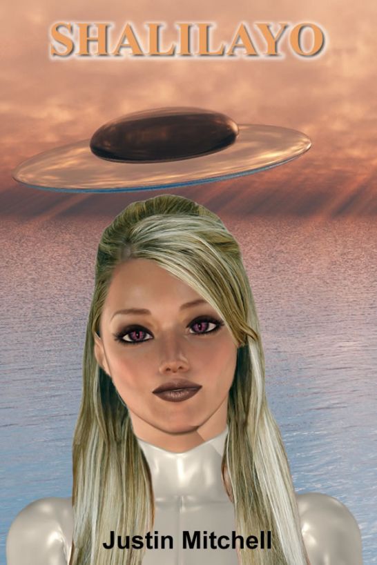 Shalilayo: Mirrors of the World