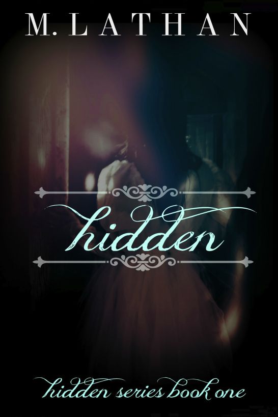Hidden