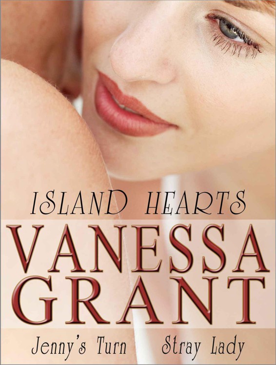 Island Hearts