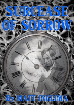 Surcease of Sorrow