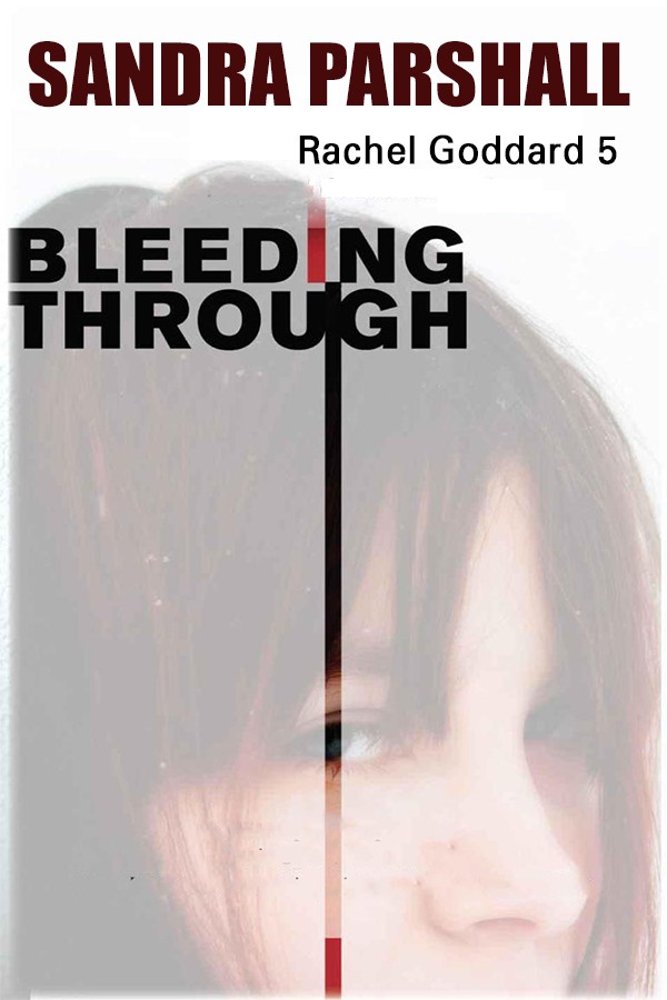 Bleeding Through
